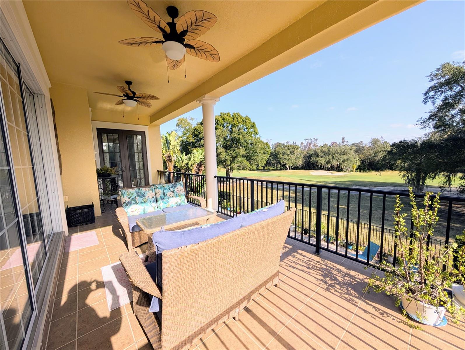 REUNION PH 1 PRCL 1 UNIT 3 - Residential