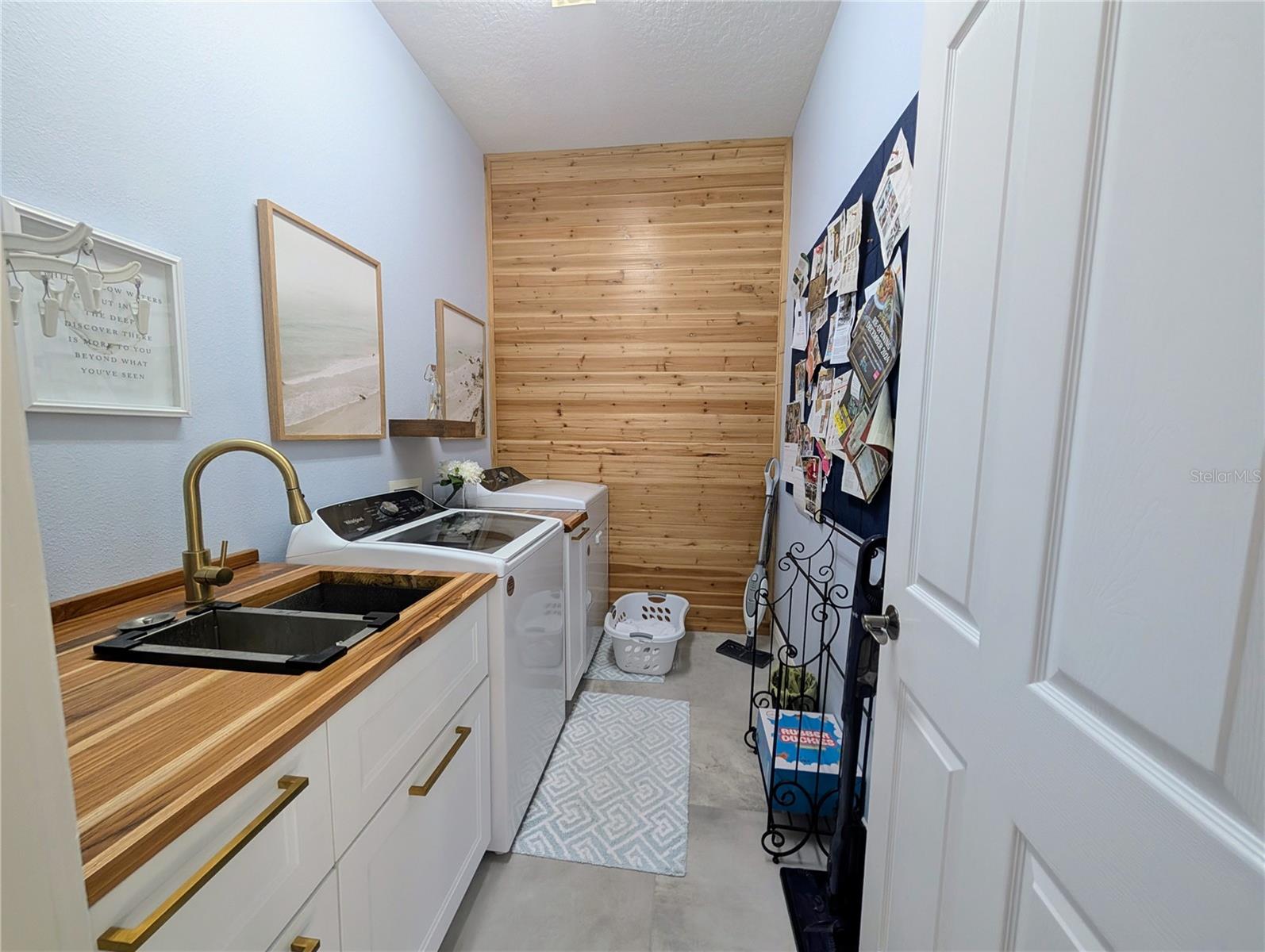 REUNION PH 1 PRCL 1 UNIT 3 - Residential