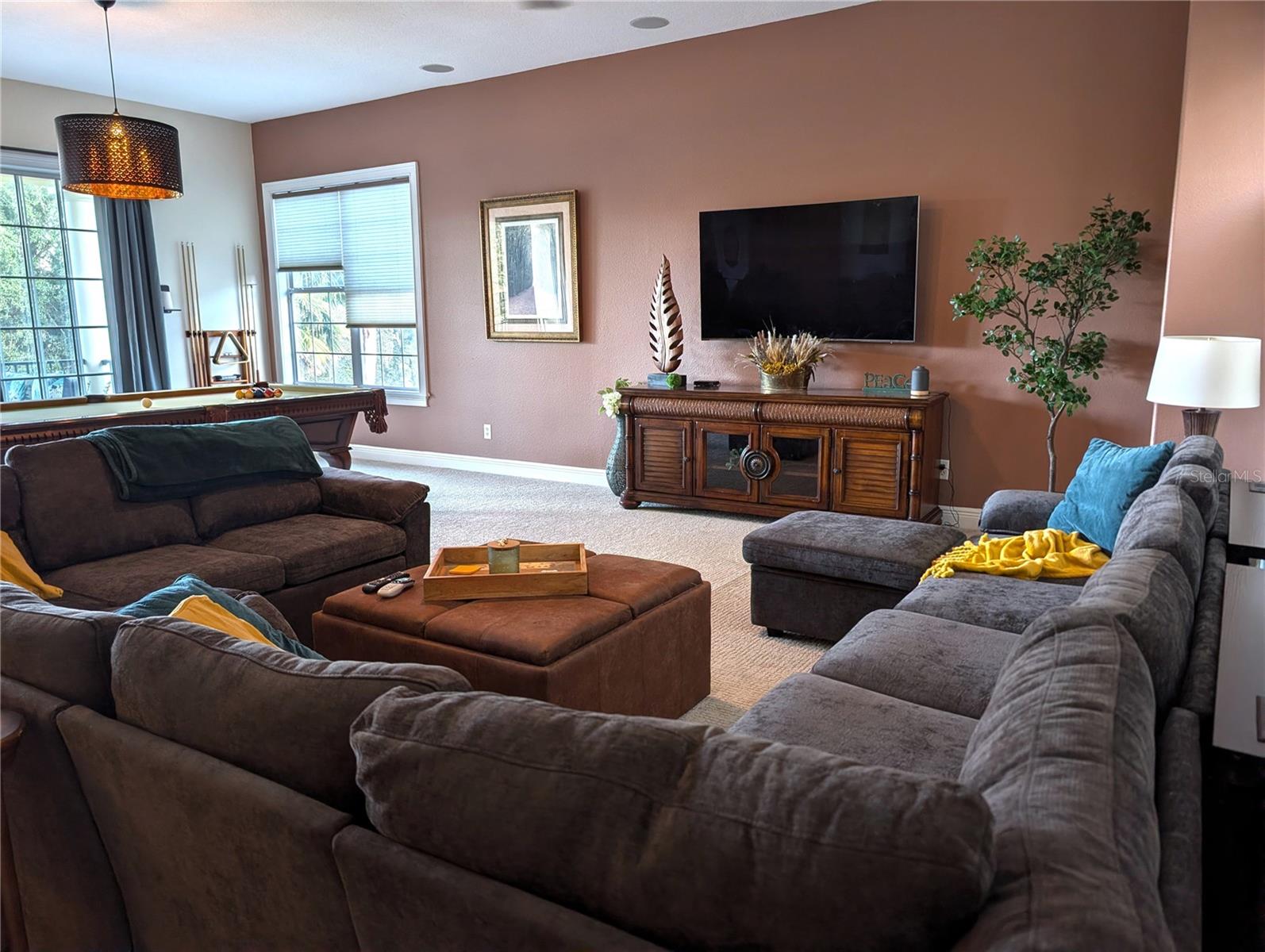 REUNION PH 1 PRCL 1 UNIT 3 - Residential