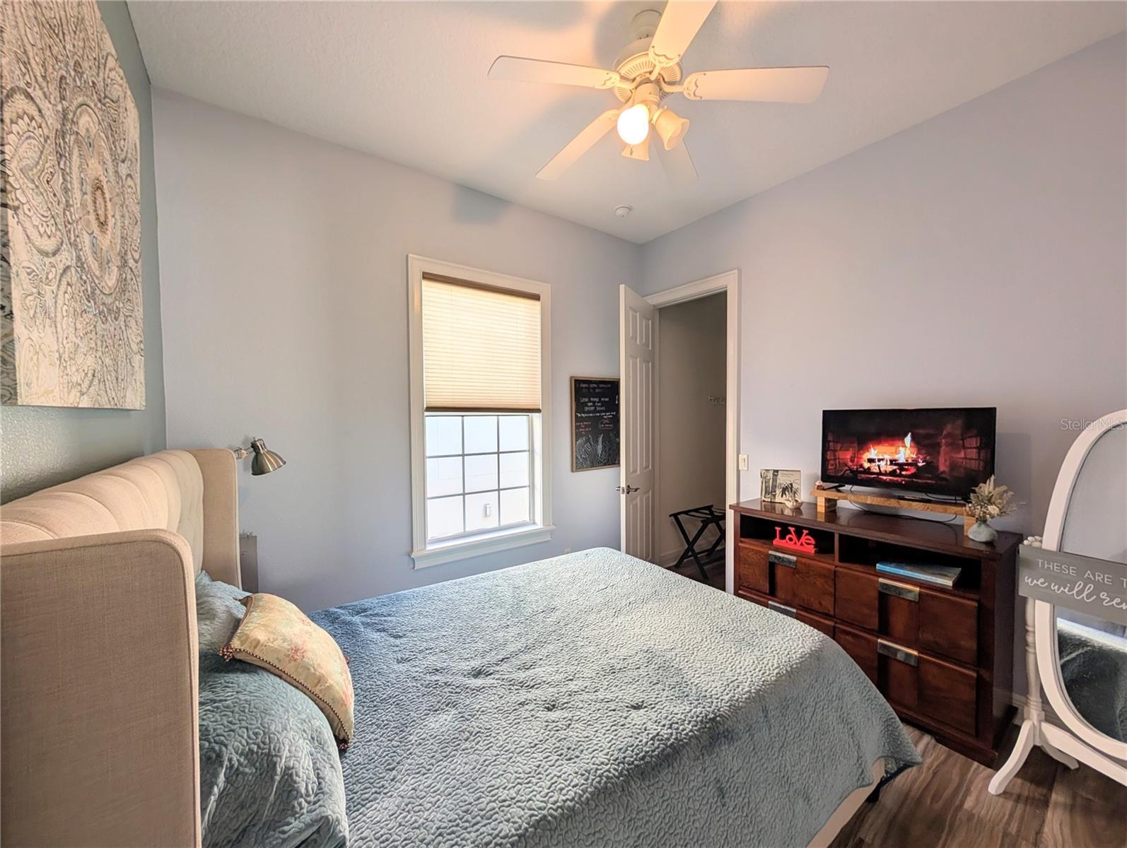 REUNION PH 1 PRCL 1 UNIT 3 - Residential