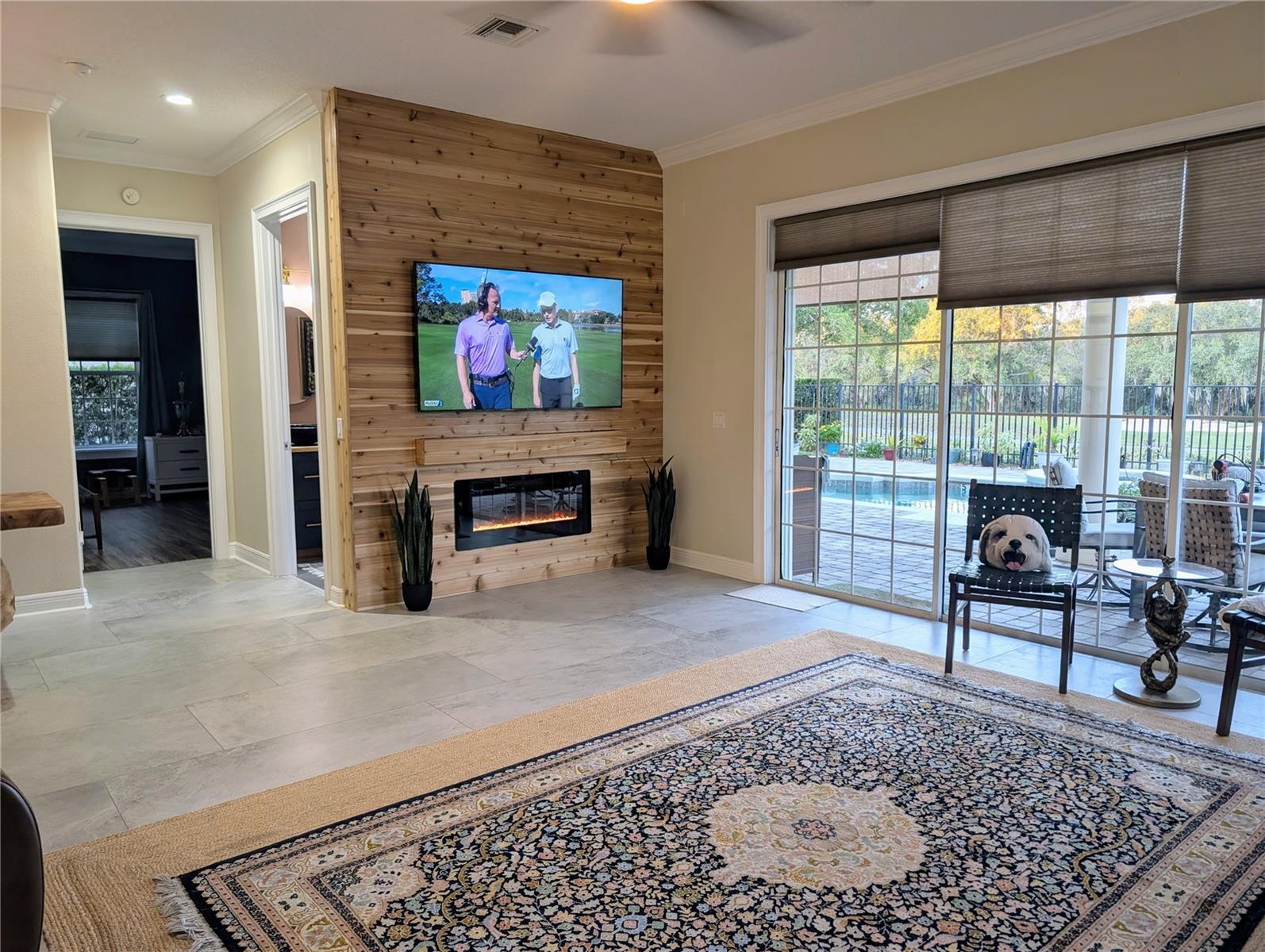 REUNION PH 1 PRCL 1 UNIT 3 - Residential