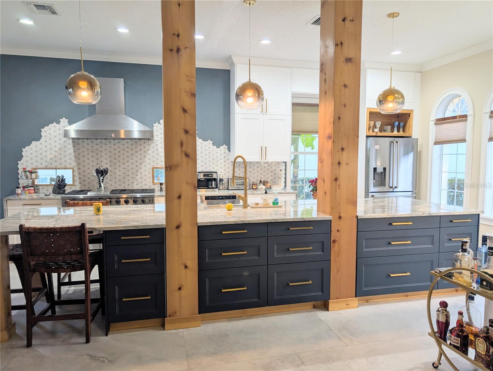 REUNION PH 1 PRCL 1 UNIT 3 - Residential