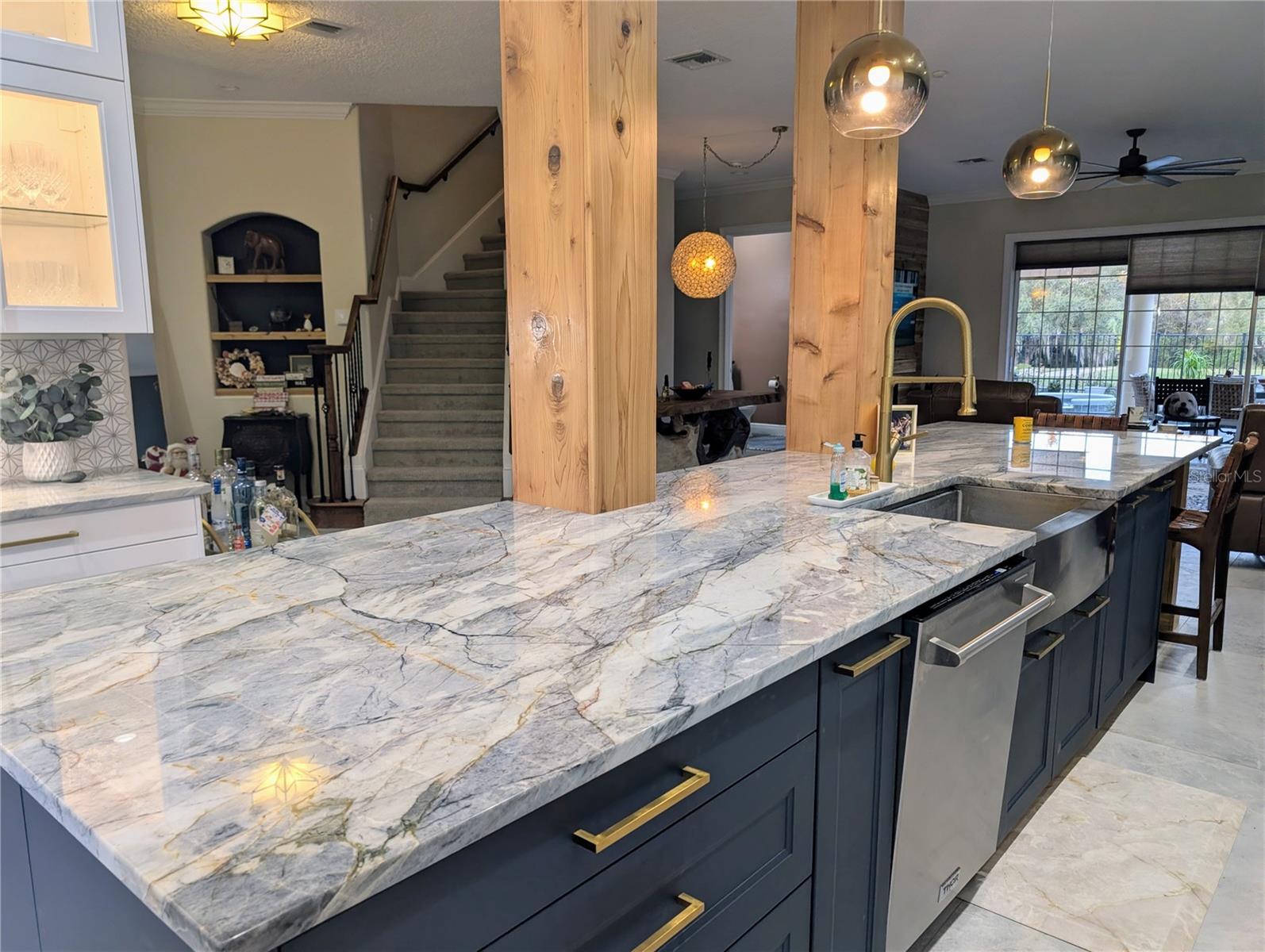 REUNION PH 1 PRCL 1 UNIT 3 - Residential