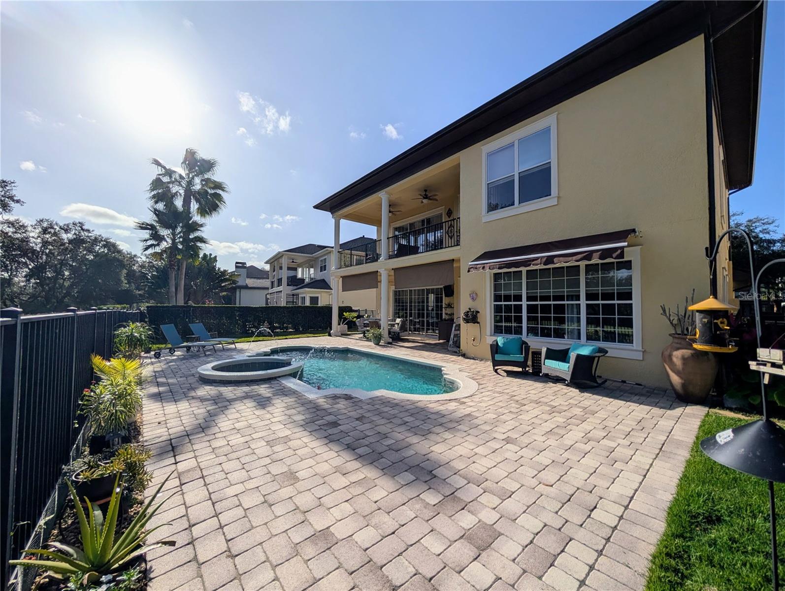 REUNION PH 1 PRCL 1 UNIT 3 - Residential