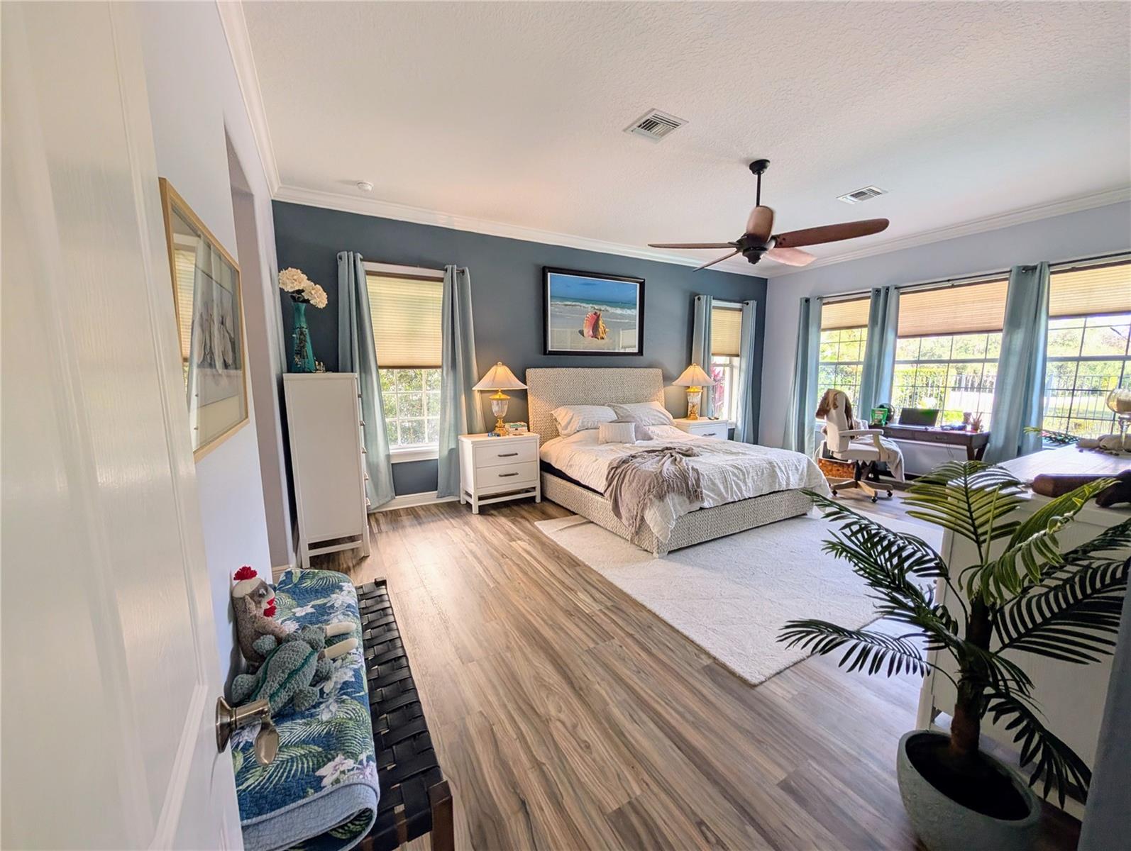 REUNION PH 1 PRCL 1 UNIT 3 - Residential