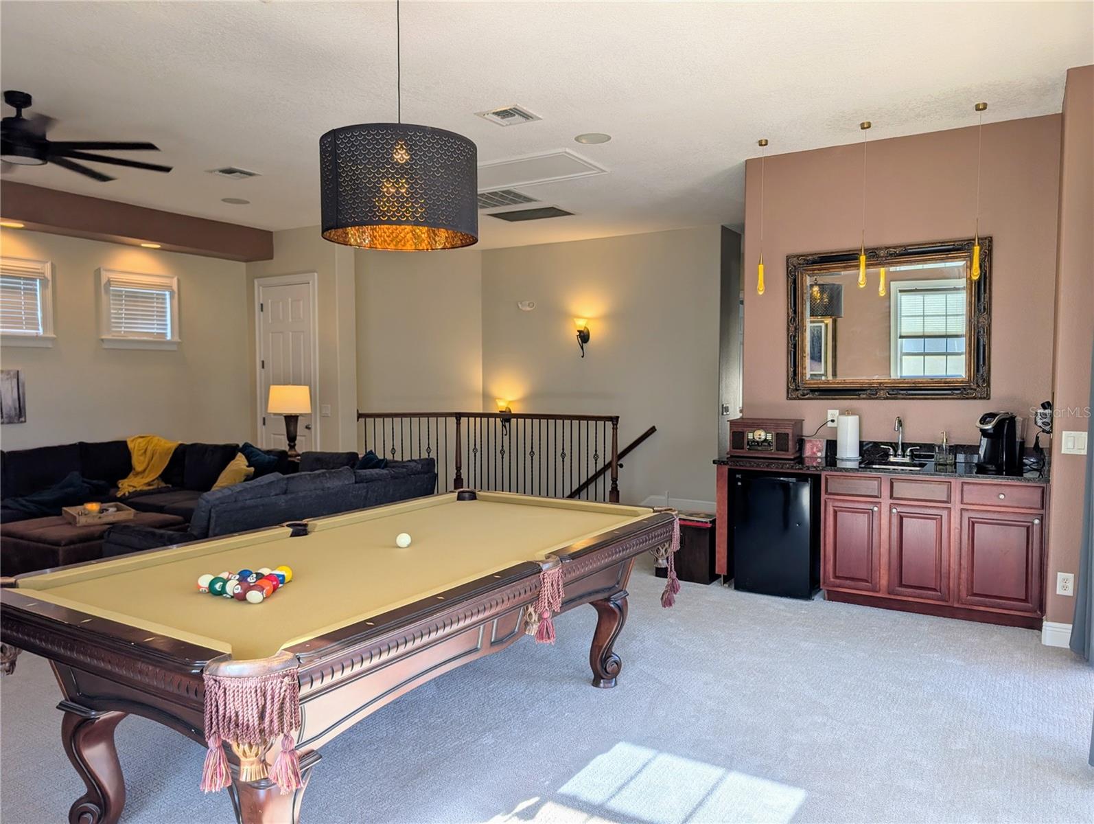 REUNION PH 1 PRCL 1 UNIT 3 - Residential