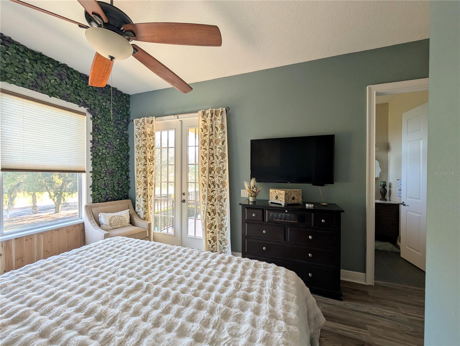 REUNION PH 1 PRCL 1 UNIT 3 - Residential