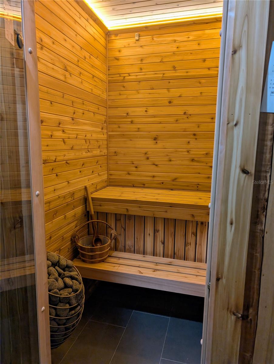 REUNION PH 1 PRCL 1 UNIT 3 - Residential