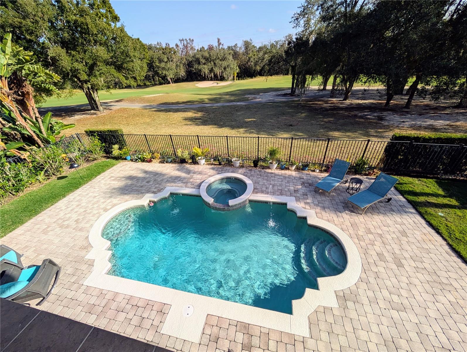 REUNION PH 1 PRCL 1 UNIT 3 - Residential