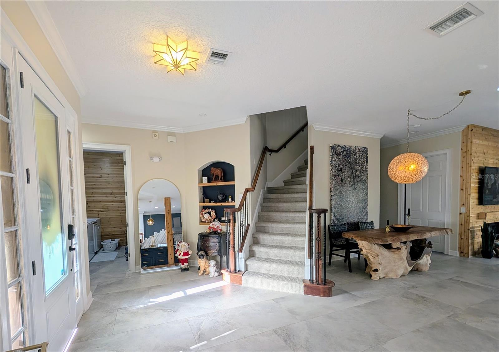 REUNION PH 1 PRCL 1 UNIT 3 - Residential