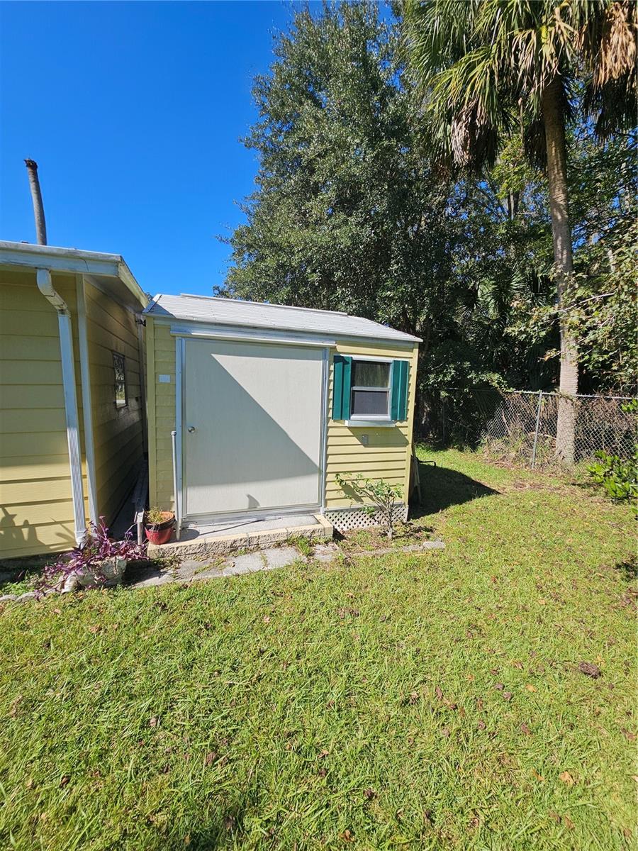 RIVERS ESTATES - Residential