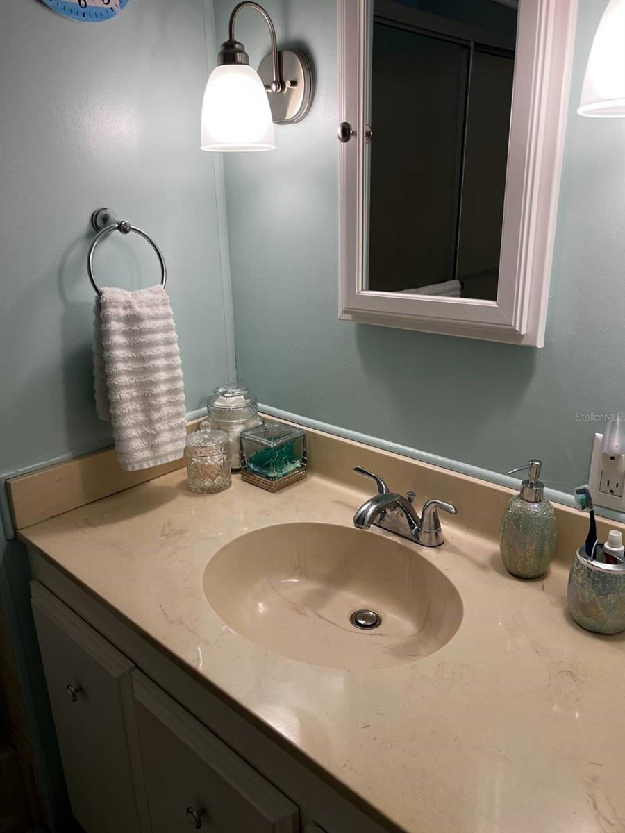 RIVERS ESTATES - Residential