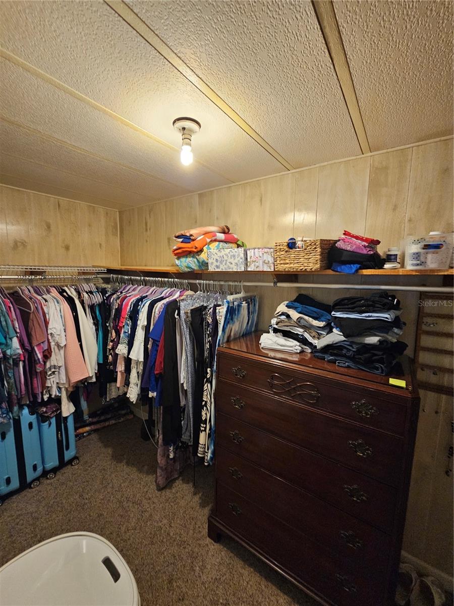 RIVERS ESTATES - Residential