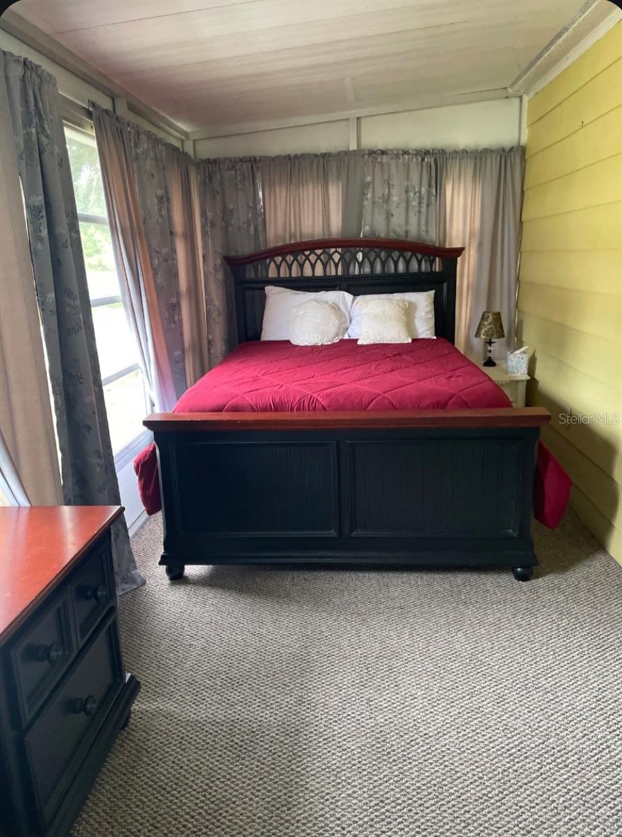 RIVERS ESTATES - Residential