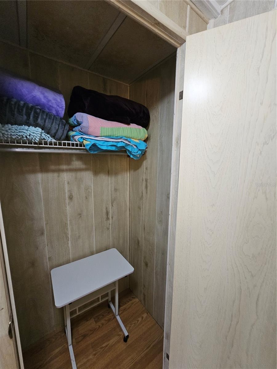 RIVERS ESTATES - Residential