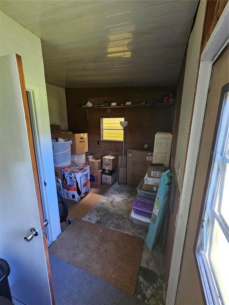 RIVERS ESTATES - Residential