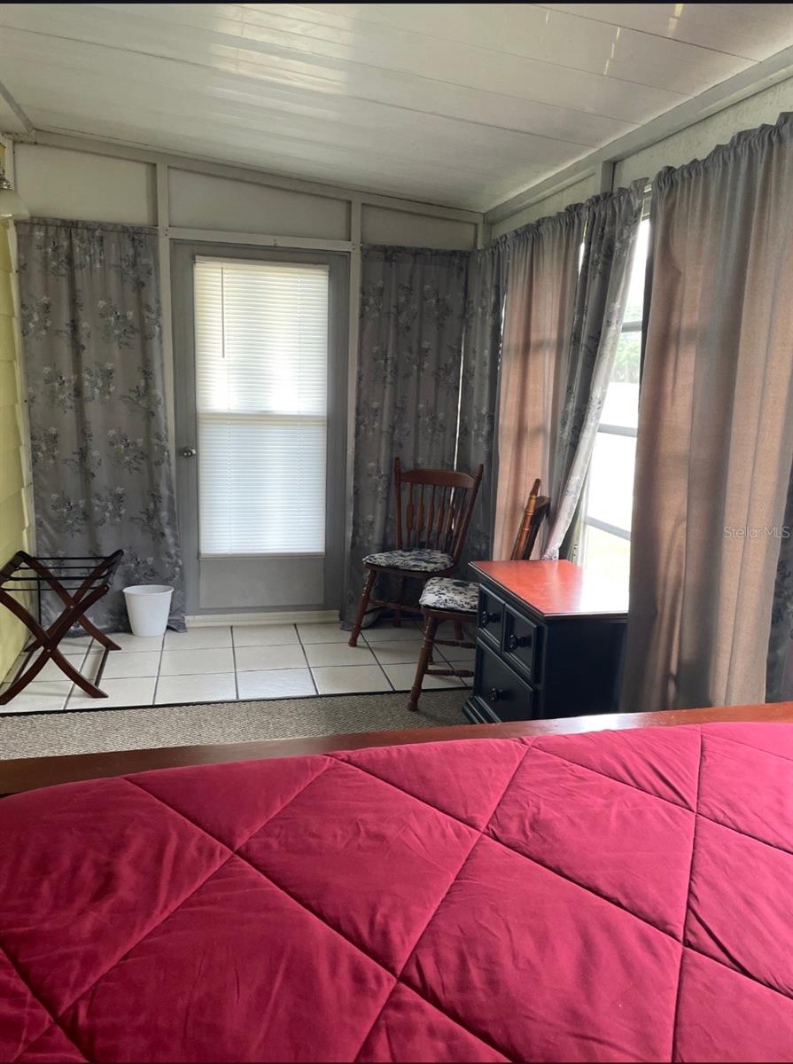 RIVERS ESTATES - Residential