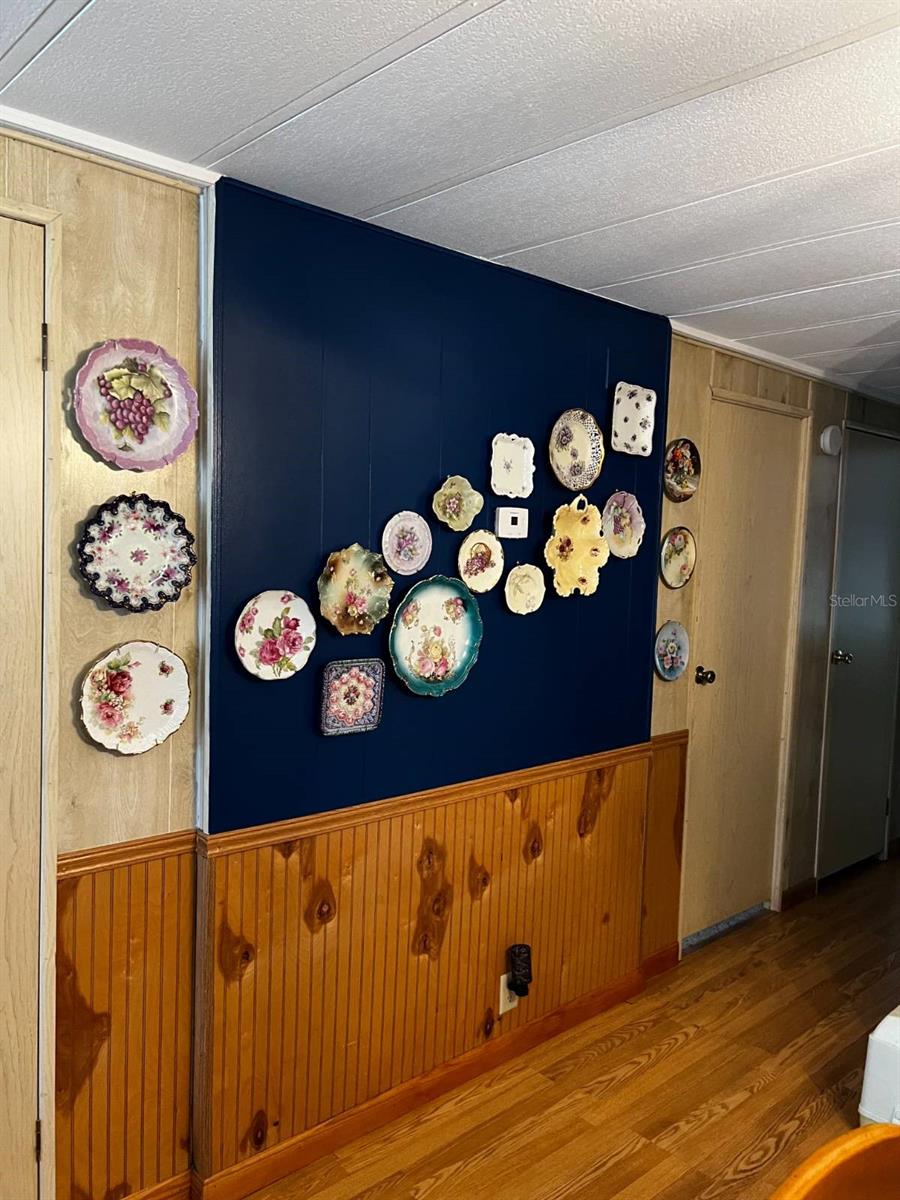 RIVERS ESTATES - Residential