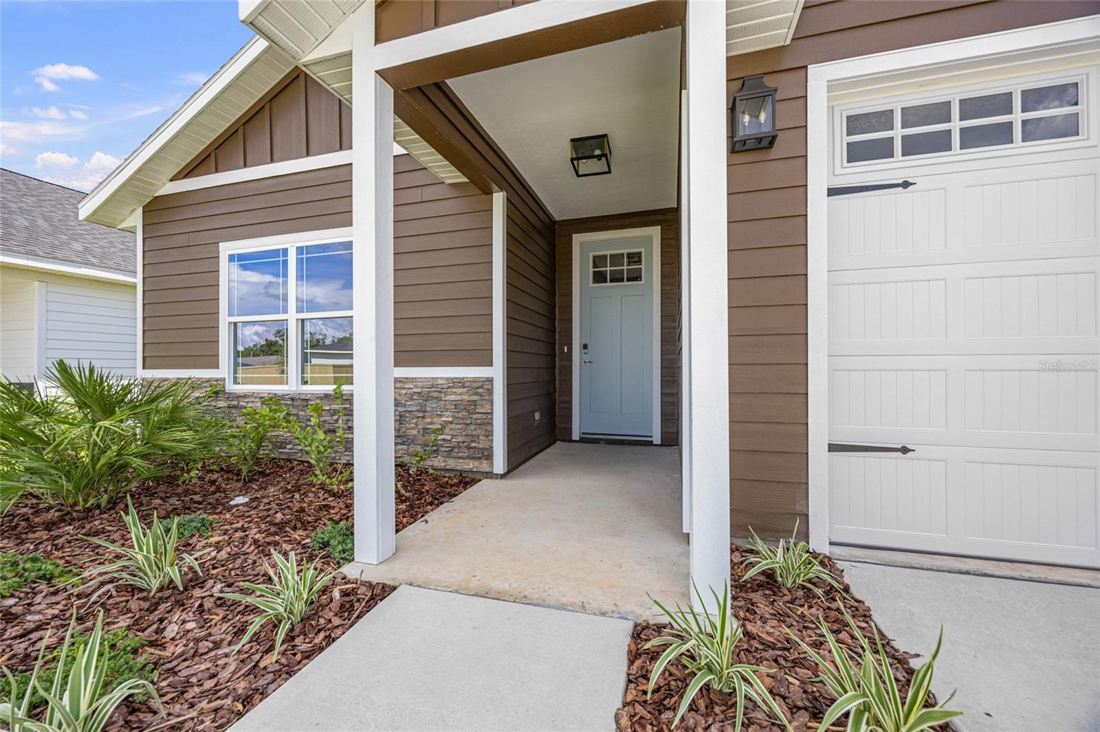 1099 SW 66TH TERRACE