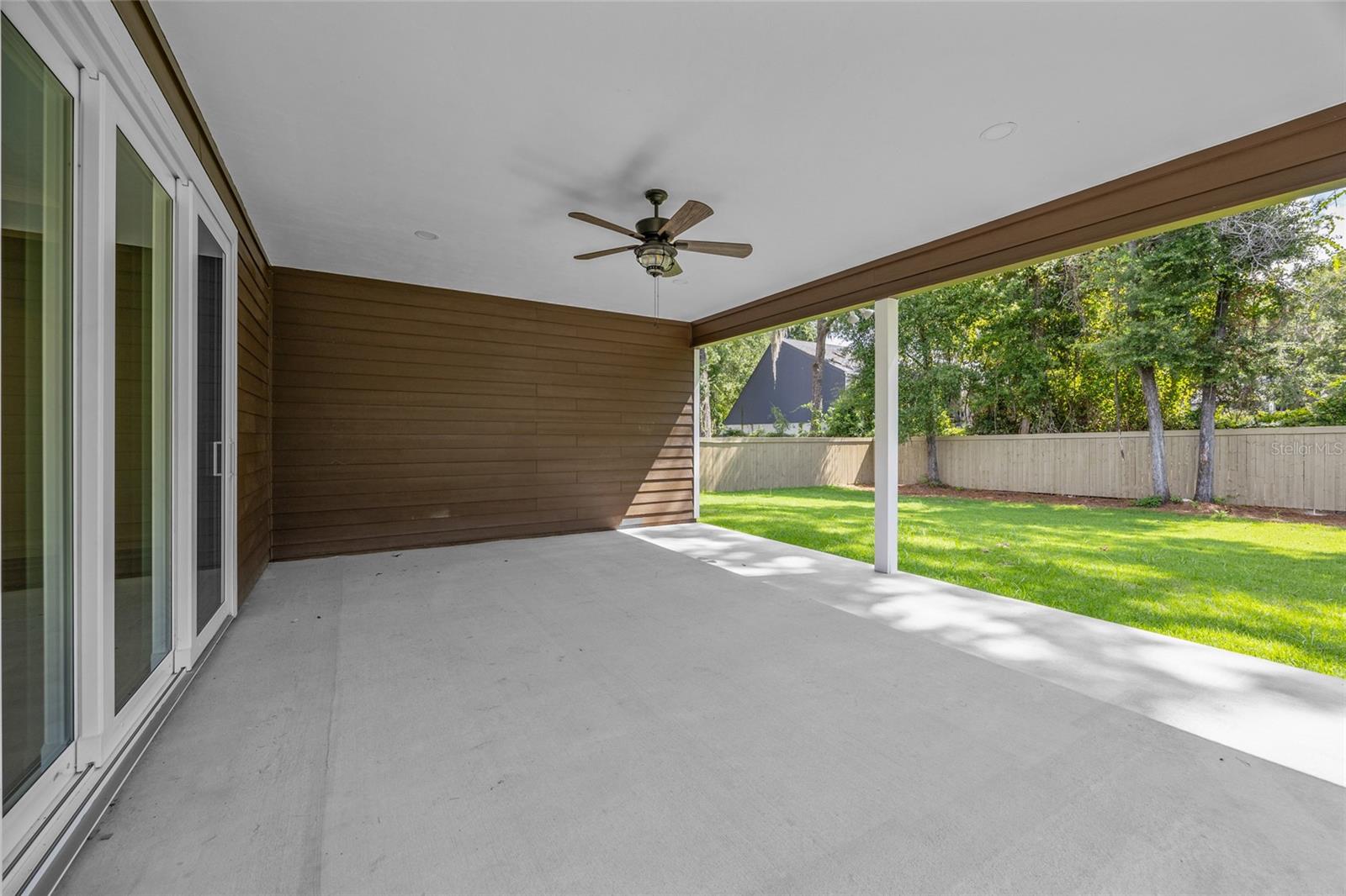 1099 SW 66TH TERRACE