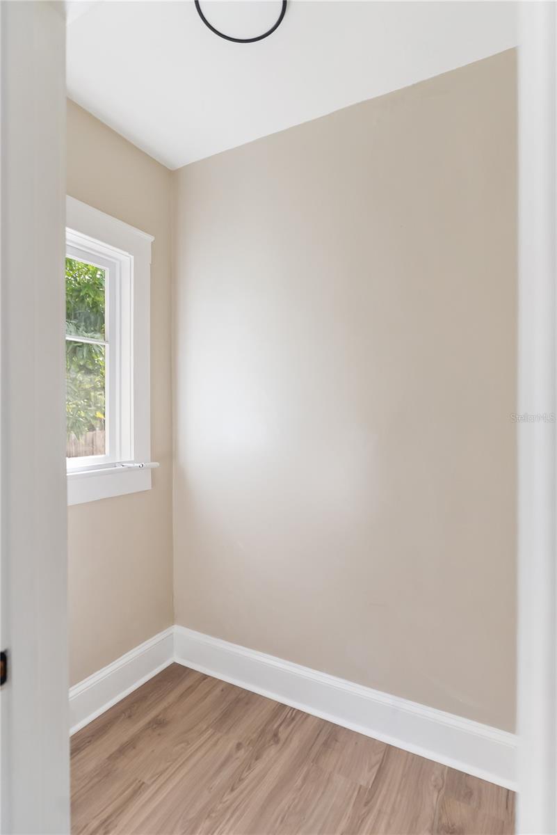 BAY VIEW PARK - Residential