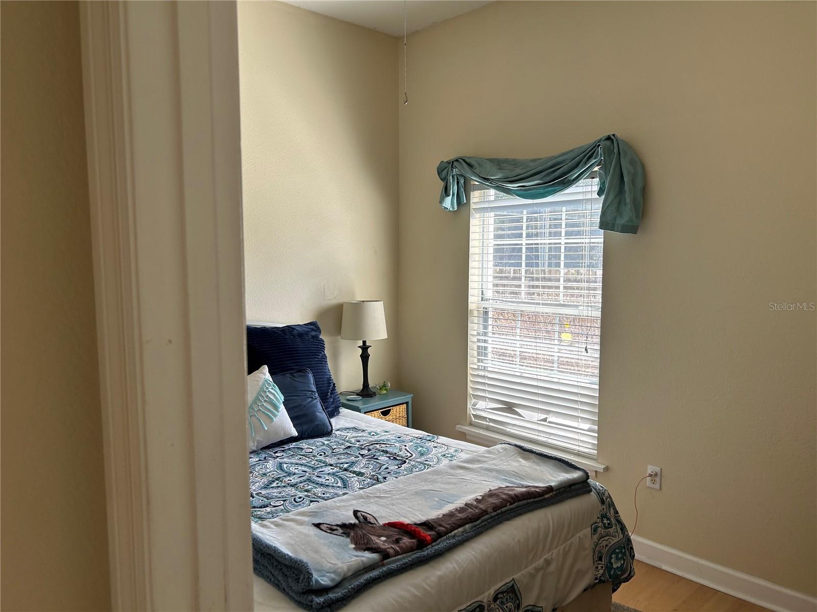 MEADOWCREST - Residential