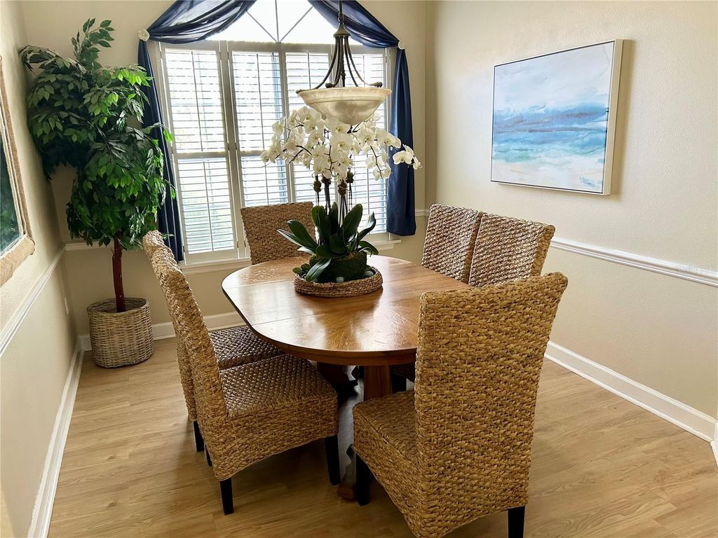 Photo of 859 Palmetto Terrace, Oviedo, FL 32765 (MLS # O6384525)