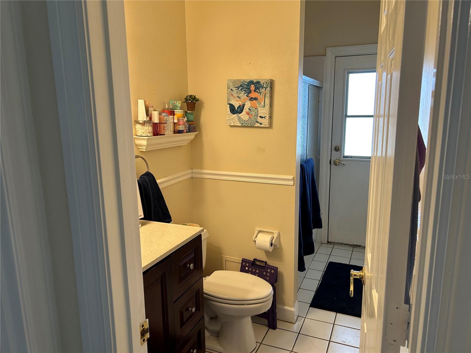 MEADOWCREST - Residential