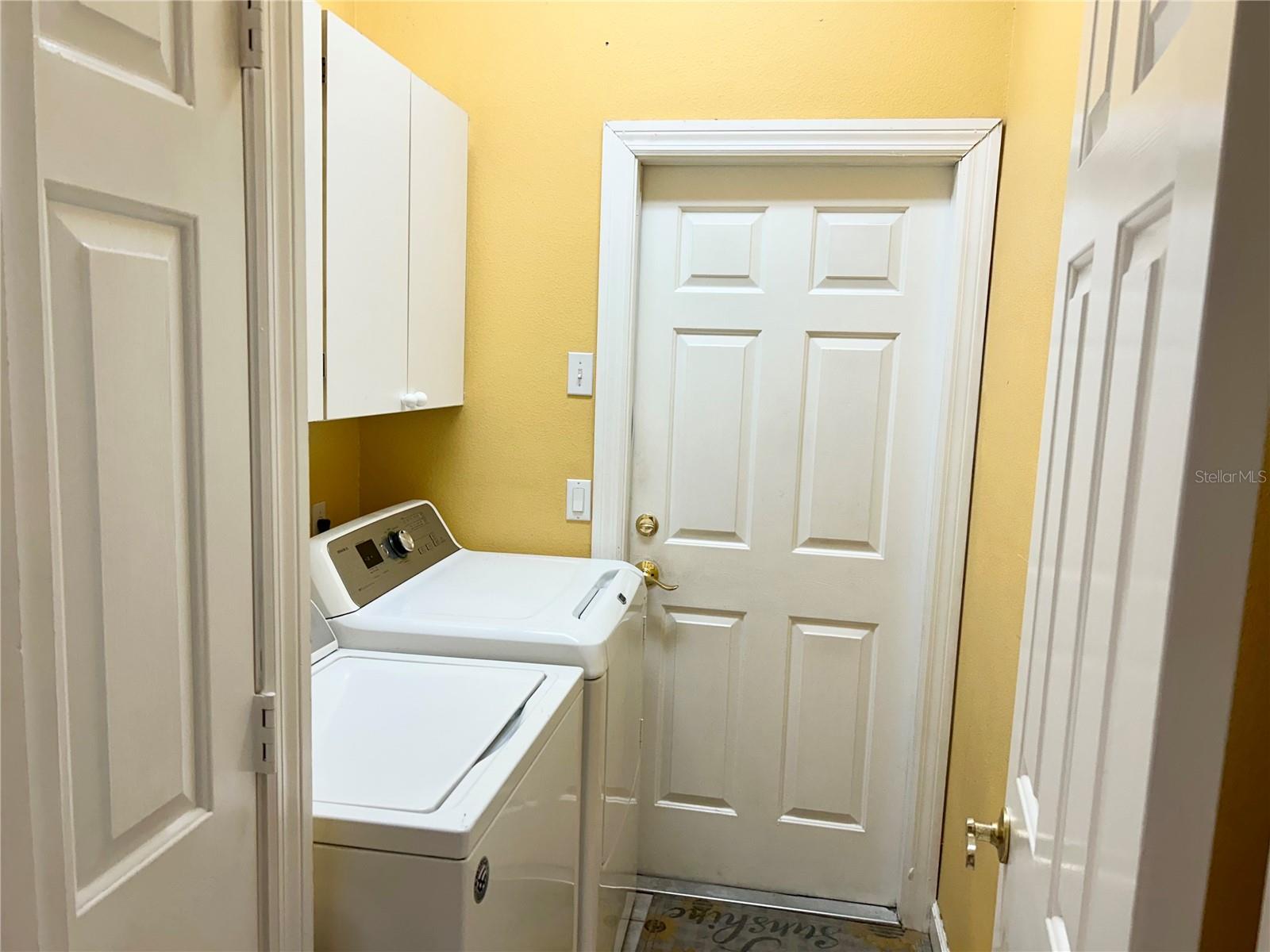 MEADOWCREST - Residential