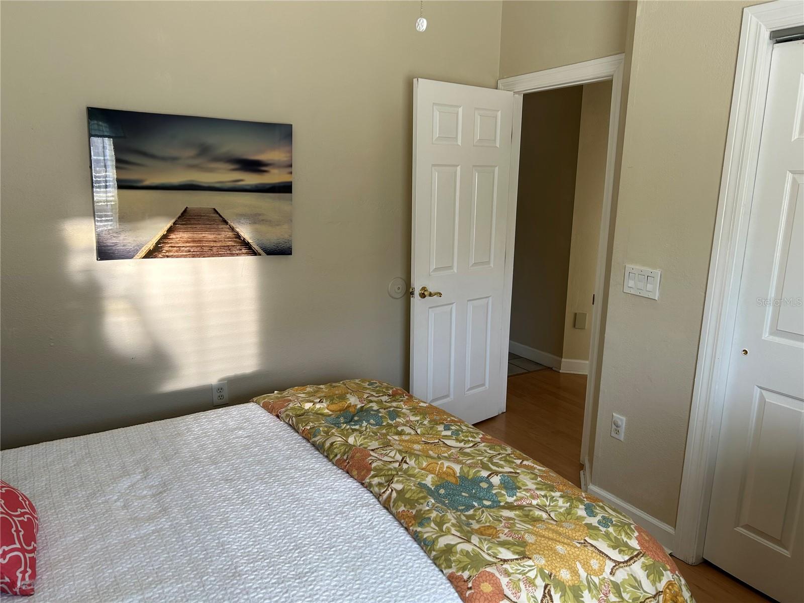 MEADOWCREST - Residential