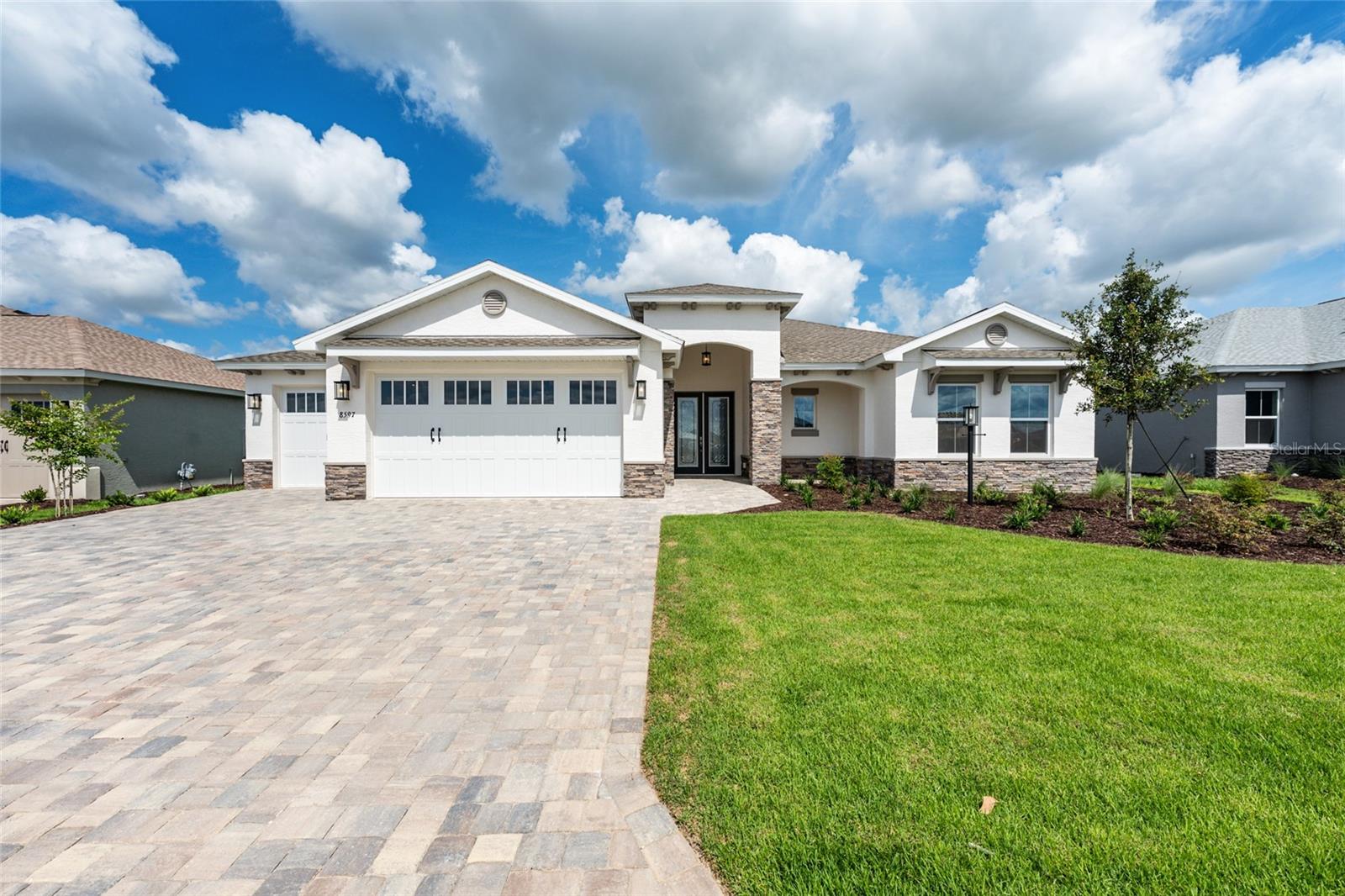 8597 SW 99TH CIRCLE