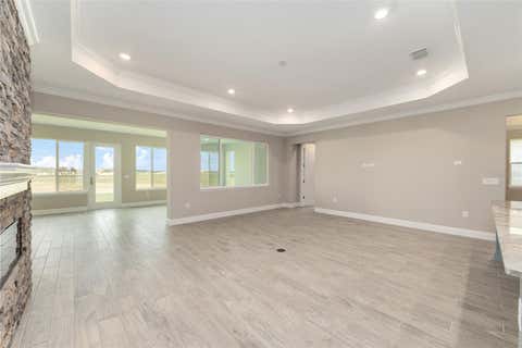 Tiny photo for 8597 SW 99th Circle, Ocala, FL 34481 (MLS # OM725784)