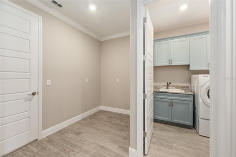 Tiny photo for 8597 SW 99th Circle, Ocala, FL 34481 (MLS # OM725784)