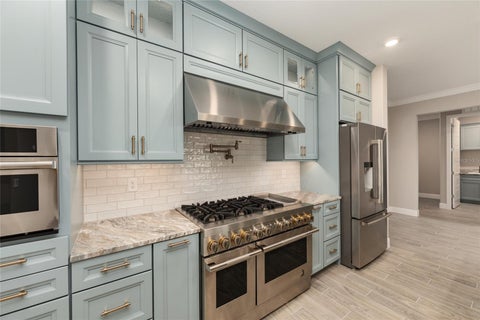 Tiny photo for 8597 SW 99th Circle, Ocala, FL 34481 (MLS # OM725784)