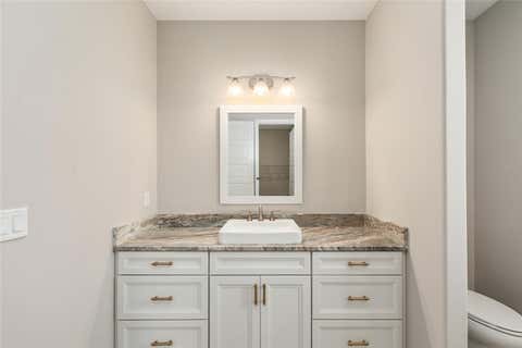 Tiny photo for 8597 SW 99th Circle, Ocala, FL 34481 (MLS # OM725784)