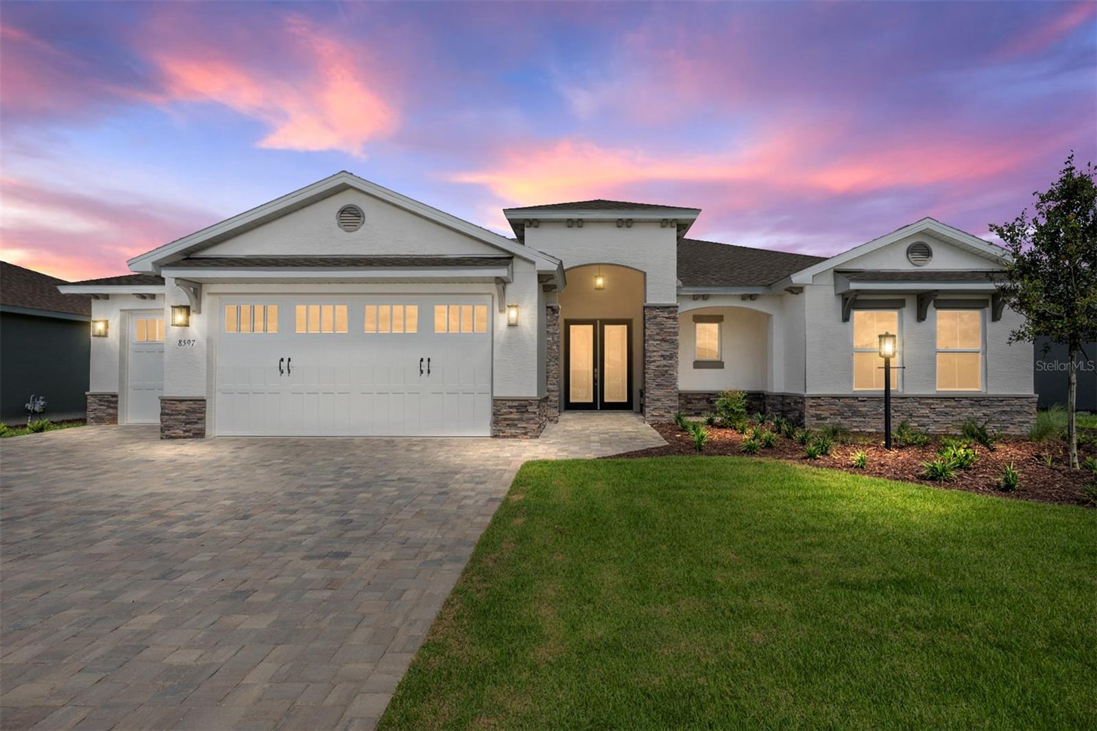 8597 SW 99TH CIRCLE