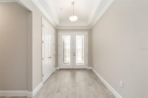 Tiny photo for 8597 SW 99th Circle, Ocala, FL 34481 (MLS # OM725784)