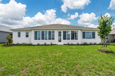 Tiny photo for 8597 SW 99th Circle, Ocala, FL 34481 (MLS # OM725784)