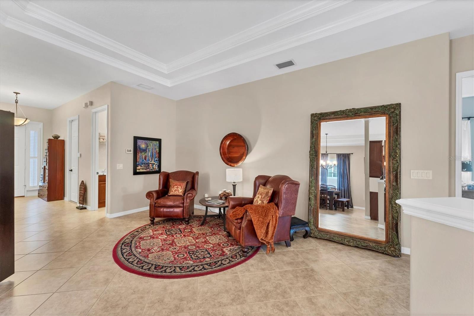 6305 GOLDEN EYE GLEN