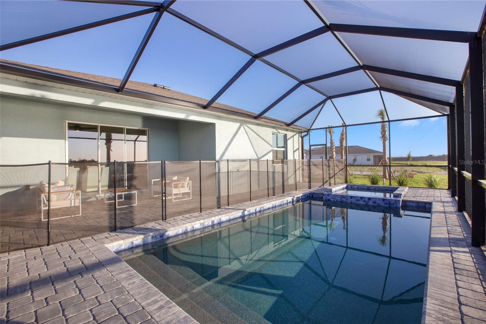 17706 HADEN COVE