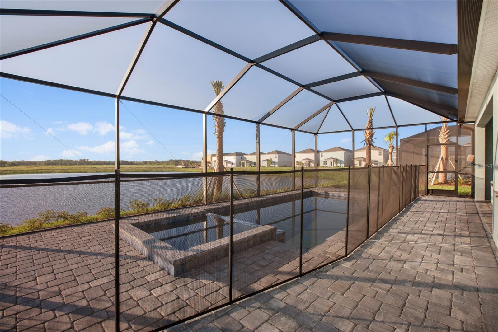 17706 HADEN COVE