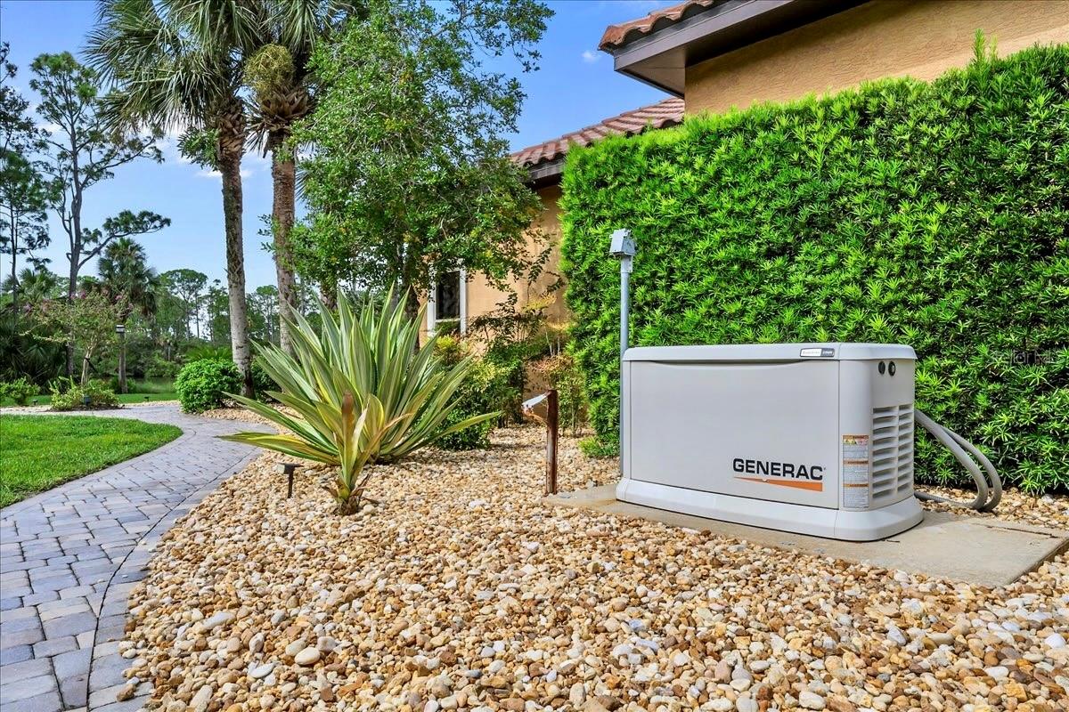 SANCTUARY PH 02 - Residential