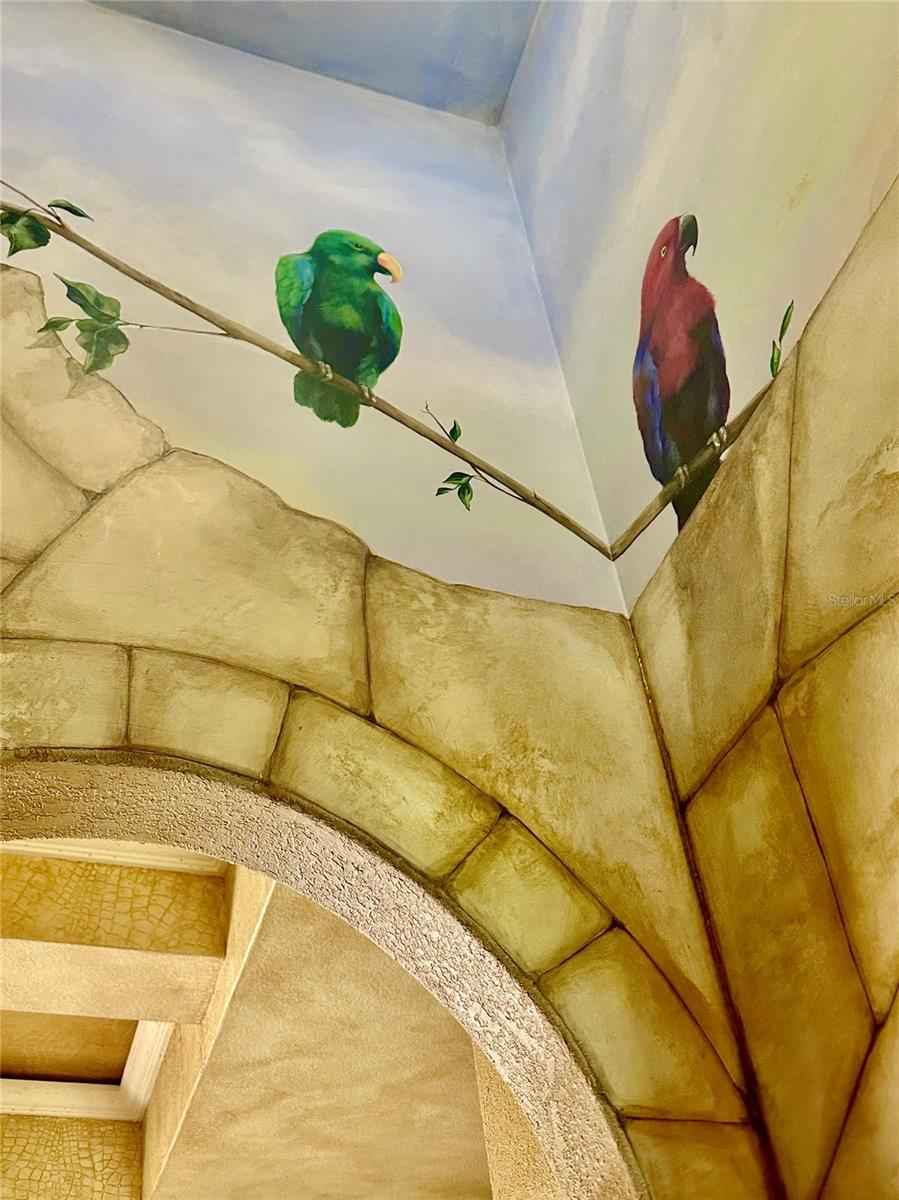 SANCTUARY PH 02 - Residential