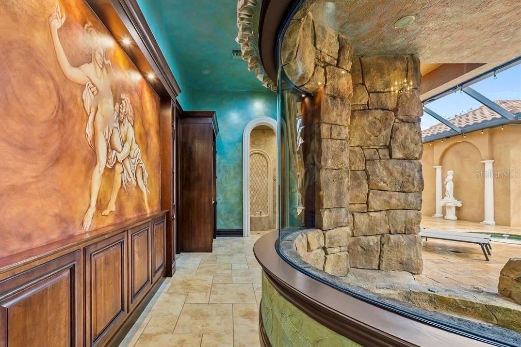 SANCTUARY PH 02 - Residential