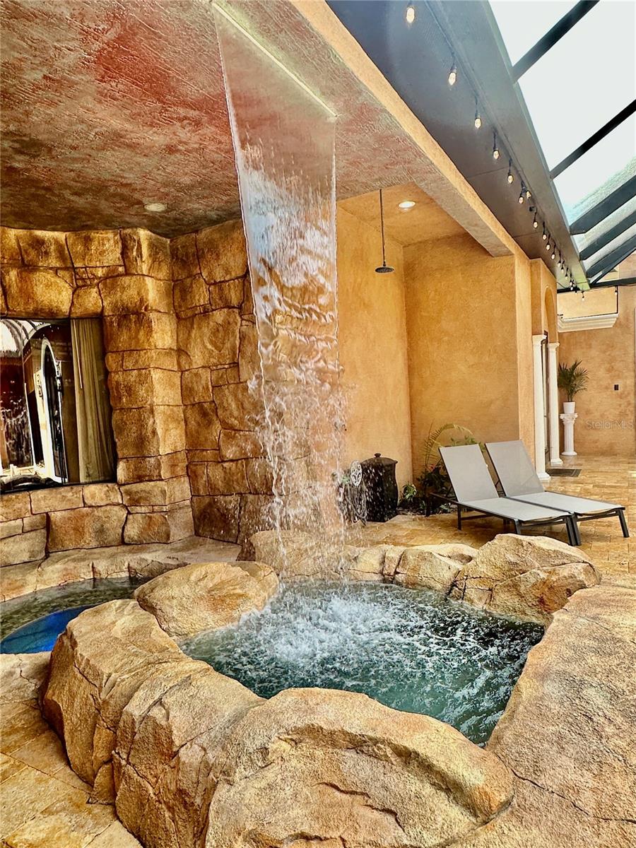 224 VISTA DELLA TOSCANA