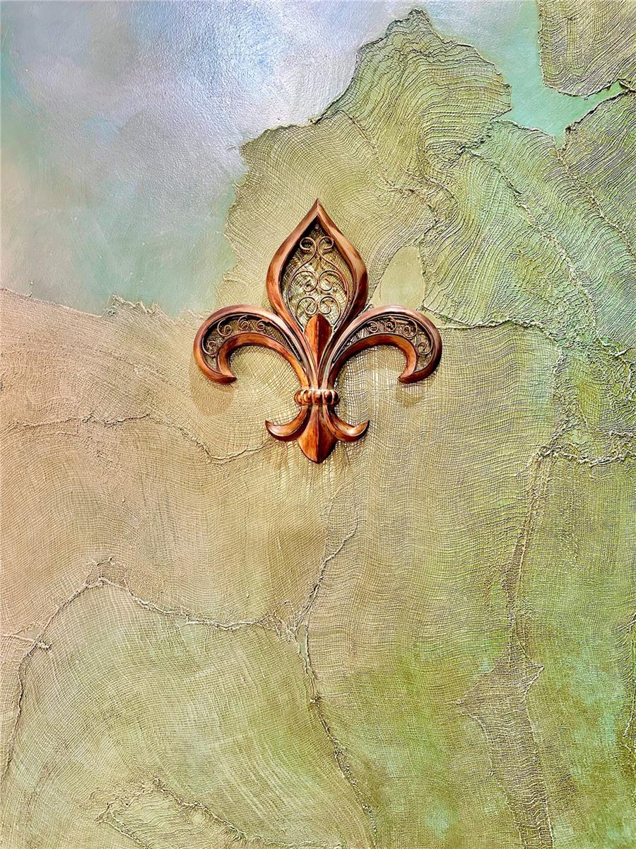 SANCTUARY PH 02 - Residential