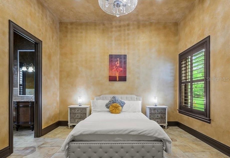 SANCTUARY PH 02 - Residential