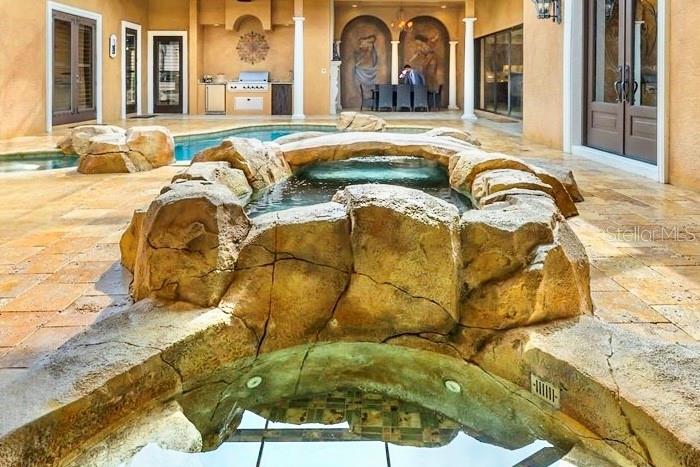 224 VISTA DELLA TOSCANA