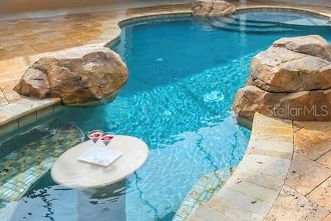 SANCTUARY PH 02 - Residential