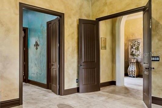 SANCTUARY PH 02 - Residential